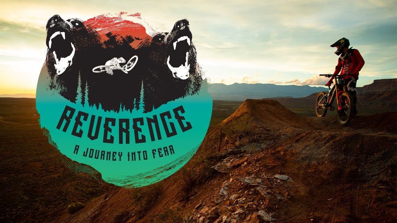 Reverence is now available on Echoboom Sports. Start your free trial today to watch now: https://geni.us/ReverenceEB<br /><br />Fear. Most don’t understand fear, nor are they willing to accept it. "Reverence" is a Mountain Bike film that delves into the psyche of elite athletes on a quest to understand motivation to tirelessly to lay down their legacy.<br />#Reverence<br /><br />Subscribe to Echoboom Sports!<br />http://bit.ly/18VxJeD<br /><br />Check out the new http://www.echoboom.tv<br />Like us on Facebook: https://www.facebook.com/echoboomsports<br />Follow us on Twitter: https://twitter.com/EchoBoomSports<br />Follow us on Instagram: http://instagram.com/echoboomsports