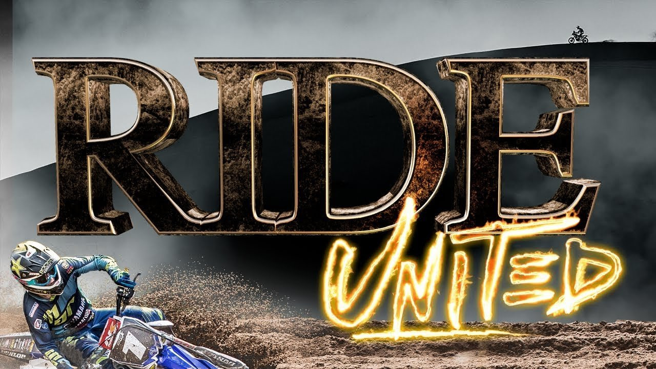 Ride: United is now available on Echoboom Sports. Start your free trial today to watch now: http://geni.us/RideUnitedEBSVOD<br /><br />Join offroad superstars Antonio Cairoli and Jeffrey Herlings while they train in the Netherlands for the MXGP before watching Tom Pagès as he puts his life on the line learning a new ground-breaking FMX trick in France. Explore an abandoned mental hospital in Spain with Alfredo Gomez, then chase Ryan Dungey as he battles with Marvin Musquin in Florida USA after heading to the hills in California with Cody Webb. Jump on board with Jake Nicholls while he bangs bars with Ben and Nathan Watson in one of the UK’s most insane private tracks. Head to Morocco to prepare for the Dakar desert race with Toby Price before throwing down some whips and riding sand tracks with Justin Barcia, Weston Peick, Cooper Webb and the Martin Brothers across central America. Whether it’s hitting the MX track at Pastranaland with Jolene Van Vugt, ATV riding at a private quarry in Australia at midnight with the Van Vliet brothers, or getting inverted with Jarryd McNeil fresh after winning XGames, discover the common ground that links us all. The love to ride. We are all United.<br /><br />Subscribe to Echoboom Sports!<br />http://bit.ly/18VxJeD<br /><br />Check out the new http://www.echoboom.tv<br />Like us on Facebook: https://www.facebook.com/echoboomsports<br />Follow us on Twitter: https://twitter.com/EchoBoomSports<br />Follow us on Instagram: http://instagram.com/echoboomsports