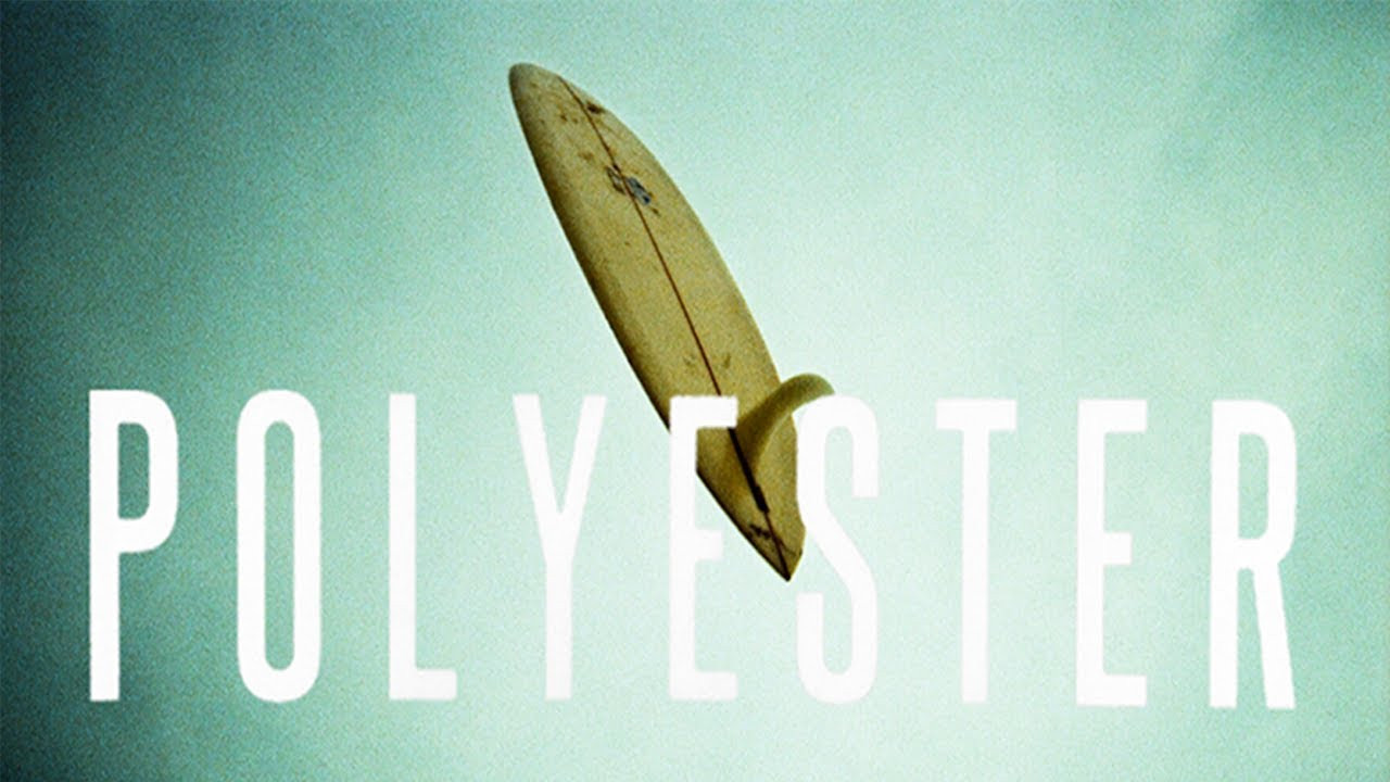 Polyester is now available on Echoboom Sports. Start your free trial today to watch now: http://geni.us/SurfEBSVOD<br /><br />Polyester is when true visual expression meets the artistry of surfing. The film features the surfing life of California’s Al Knost. Polyester is independent filmmaker Jack Coleman’s first feature length surf film, running time is 35 minutes. The film is a completely independent production, with no branding. Shot, edited, and produced entirely by Jack Coleman. A surf film captured all ‘in camera’ with no digital imagery or after effects. Polyester took one-year to complete. Featured locations in project were Mainland Mexico, Central Baja, and a lot of the famous Southern California surf spots that Alex frequently visits.<br /><br />Subscribe to Echoboom Sports!<br />http://bit.ly/18VxJeD<br /><br />Check out the new http://www.echoboom.tv<br />Like us on Facebook: https://www.facebook.com/echoboomsports<br />Follow us on Twitter: https://twitter.com/EchoBoomSports<br />Follow us on Instagram: http://instagram.com/echoboomsports