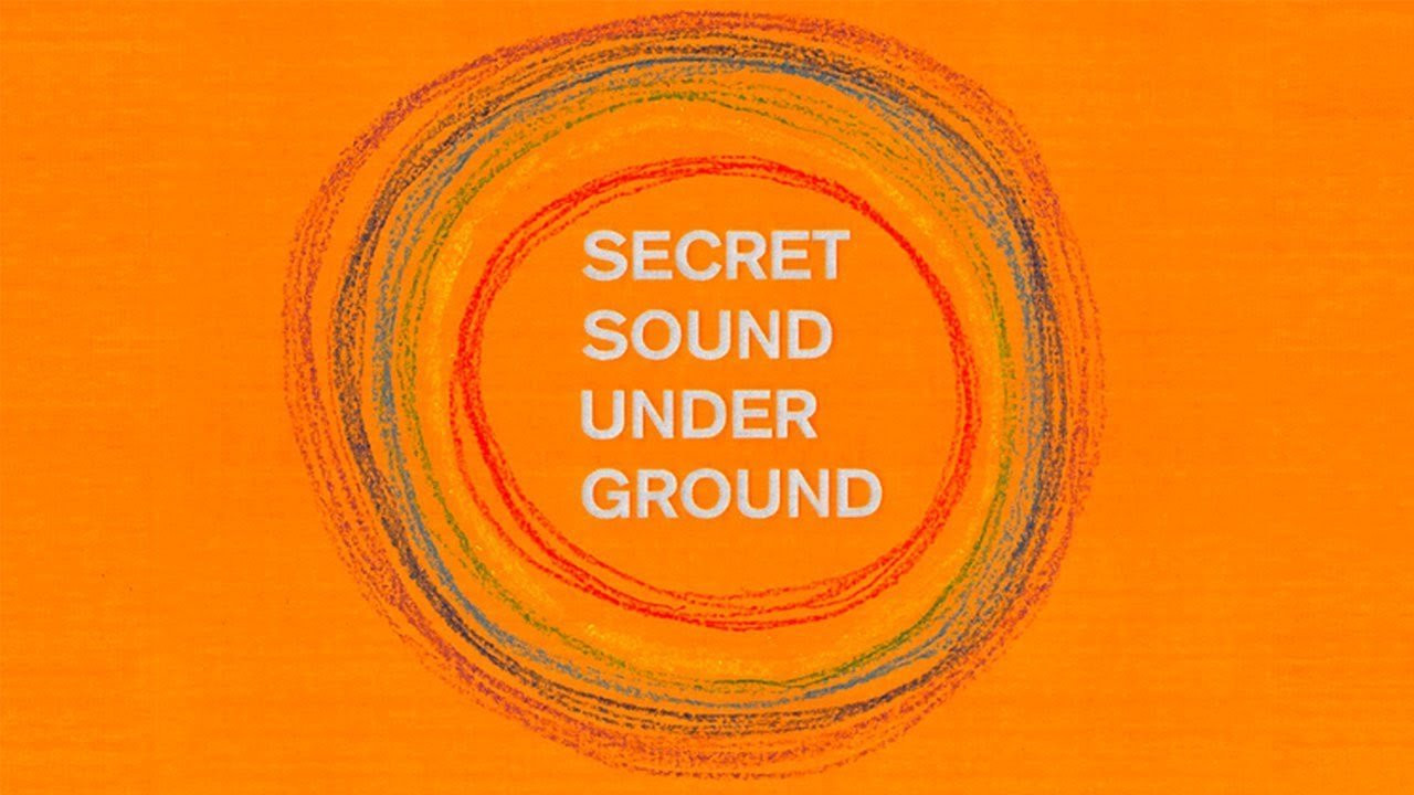 Secret Sound Underground is now available on Echoboom Sports. Start your free trial today to watch now: http://geni.us/SurfEBSVOD<br /><br />Jack Coleman's 3rd full-length surf film, Secret Sound Underground. Secret Sound Underground is going to twist your mind into one of those 2 foot Disneyland kaleidoscopic mega-lollipops. In such a film fashion that only Jack knows, he captures the underbelly of the surfpunkfunk world and lays it down onto film that's older than you are. Have fun.<br /><br />Subscribe to Echoboom Sports!<br />http://bit.ly/18VxJeD<br /><br />Check out the new http://www.echoboom.tv<br />Like us on Facebook: https://www.facebook.com/echoboomsports<br />Follow us on Twitter: https://twitter.com/EchoBoomSports<br />Follow us on Instagram: http://instagram.com/echoboomsports