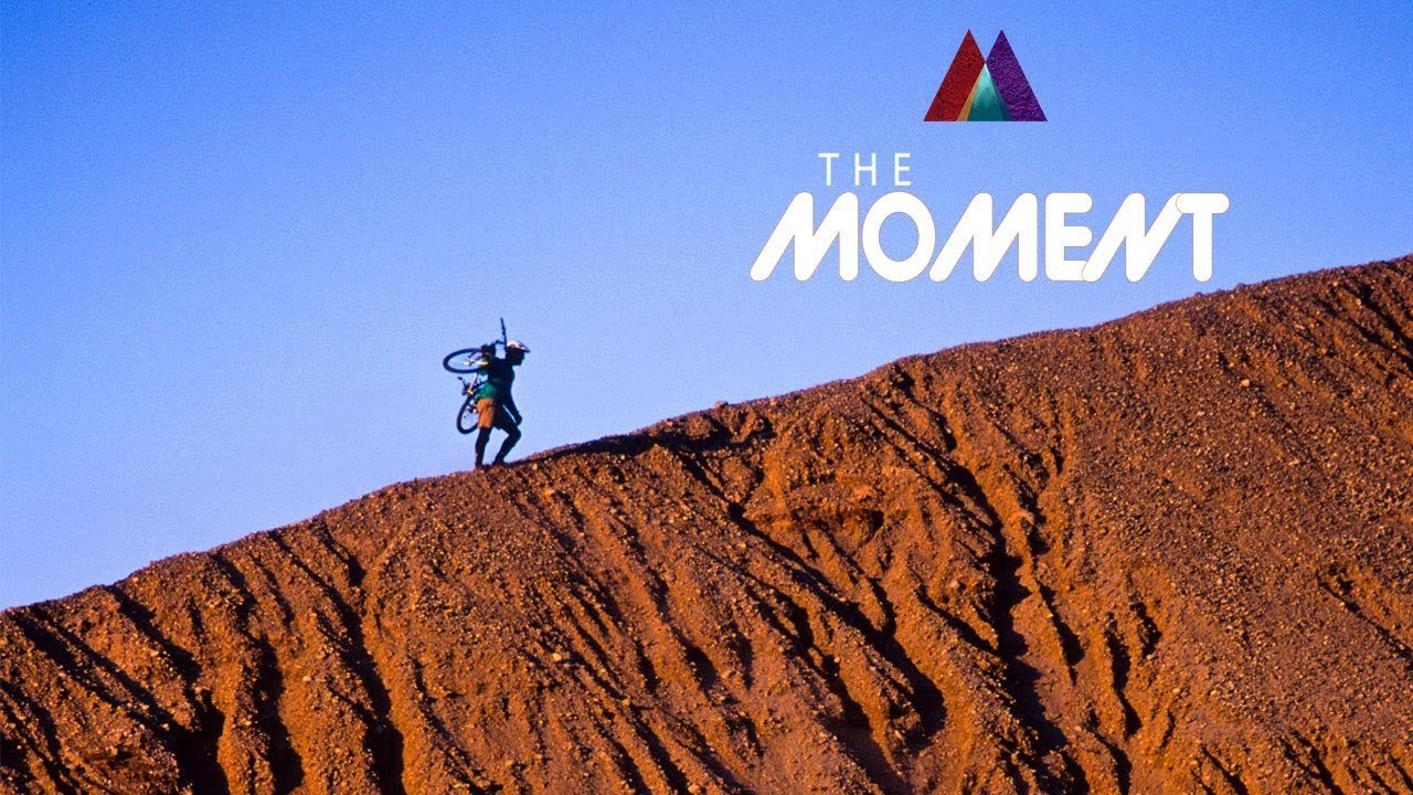 The Moment is now available on Echoboom Sports. Start your free trial today to watch now: https://geni.us/TheMoment<br /><br />In Summer, 2016, three of the original Fro Riders - Wade Simmons, Brett Tippie, and Richie Schley - did an interivew together for "The Moment" film.<br /><br />The interview didn't make the final cut... but we thought you'd like to see some of it anyway.<br /><br />Subscribe to Echoboom Sports!<br />http://bit.ly/18VxJeD<br /><br />Check out the new http://www.echoboom.tv<br />Like us on Facebook: https://www.facebook.com/echoboomsports<br />Follow us on Twitter: https://twitter.com/EchoBoomSports<br />Follow us on Instagram: http://instagram.com/echoboomsports