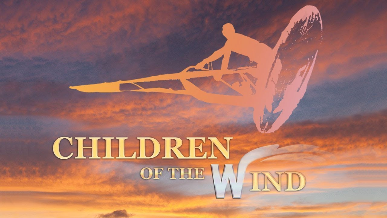 Children of the Wind is now available on Echoboom Sports. Start your free trial today to watch now: http://geni.us/SurfEBSVOD<br /><br />Children of the Wind' tells the story of the Bonaire windsurfers, a group of native Caribbean kids, who under the mentorship of the remarkable Elvis Martinus, founder of the Bonaire Aquaspeed windsurfing club, overcame insuperable odds to not only dominate an inherently elitist sport but to revolutionize it. The film focuses on brothers Tonky and Taty Frans and their cousin Kiri who come from a poor fishing family and began windsurfing before the age of ten, using whatever broken or discarded equipment they could scrounge, and who are now, twenty years later, global superstars. Tonky, Taty and Kiri burst onto the international scene in 2001 when, along with thirty or so other Bonaire sailors, they attended windsurfing’s North American Championship in Florida. Given the island’s economic status, just getting to Florida was an achievement in itself. Once there, they caused a sensation, taking home twenty trophies between them. Given that Bonaire has a population of under 15,000 and had, at the time, no way to fund formal training facilities, provide equipment or pay for travel to events, this accomplishment was simply astonishing. The Frans brothers and Kiri are now among the top five freestyle windsurfers in the world and have become local heroes on their island. More remarkable: Bonaire continues to produce young champions at every age category of the ProKids World Championship, which started on the island. Set against the backdrop of the 2011 Freestyle Windsurfing World Cup on Bonaire, 'Children of the Wind' is an exciting tale of kids who refused to be defined by the limits of their circumstance, and consequently transformed a sport.<br /><br />Subscribe to Echoboom Sports!<br />http://bit.ly/18VxJeD<br /><br />Check out the new http://www.echoboom.tv<br />Like us on Facebook: https://www.facebook.com/echoboomsports<br />Follow us on Twitter: https://twitter.com/EchoBoomSports<br />Follow us on Instagram: http://instagram.com/echoboomsports