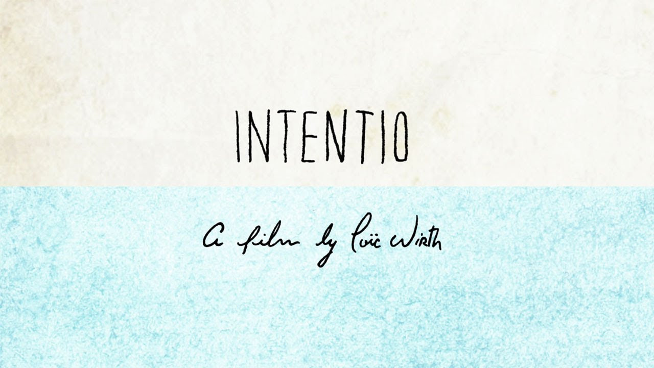 Intentio is now available on Echoboom Sports. Start your free trial today to watch now: http://geni.us/SurfEBSVOD<br /><br />One of the more poetic films of 2012, and shot with a truly artistic and creative eye, Intentio is almost a spiritual journey which utilizes the ocean and those who surf it as a backdrop to life's bigger picture. Intentio, through the senses of Loic Wirth, is a masterpiece and expressed in his own words as "The funny thing about fairy tales, is that we forget about them so fast And we grow up, we buy things, we build up fences We sell our innocence and forget our dreams We forget who we are in order to be something we're not And we'll keep believing in this so called truths, until we forget how to live Or until we open our eyes, and wake up." The film stars Marco Giorgi, Craig Anderson, Cristian Muller, Fernando Moura, Gabriel Medina, Jean da Silva, Jeronimo Vargas, Gabriel Muller, Ian Gouveia, Ricardo Santos and Chippa Wilson and is shot in New Zealand, Uruguay, Indonesia, France, Hawaii, Brasil and California. All elements if this film including Photography, Editing, Filming and Direction are by Loïc Wirth Narration by Vernon Deck.<br /><br />Subscribe to Echoboom Sports!<br />http://bit.ly/18VxJeD<br /><br />Check out the new http://www.echoboom.tv<br />Like us on Facebook: https://www.facebook.com/echoboomsports<br />Follow us on Twitter: https://twitter.com/EchoBoomSports<br />Follow us on Instagram: http://instagram.com/echoboomsports