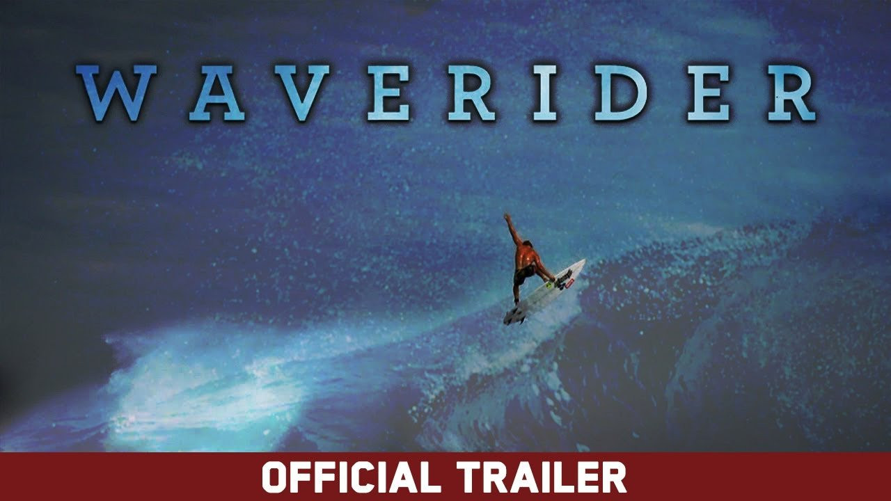 In the early 90's, a photograph of a young boy dropping in on a huge unknown wave made the cover of Surfing Life. The photograph became iconic. 20 years later, the Fijian surfer the world had never heard of, earned the chance to compete against the best surfer the world has ever seen. This is his story. At Cloudbreak, now rated by many as the best wave in the World, local boatman, Isei Tokovou won a wildcard entry into the Volcom Fiji Pro World Championship, with more than $400,000 in prize money. Surfing his home-break with hand-me-down boards and without a trainer or support team, Isei carries the hopes of a nation into competition.<br /><br />Now streaming on the Surf Now TV channel on Samsung TV Plus and Plex. https://www.surfnowtv.com/<br /><br />#surf #surfnowtv #IseiTokovu, #KellySlater<br /><br />Subscribe to the Echoboom Sports channel on Amazon, Xfinity X1, Sling, or COX for full access to ad-free streaming of the largest collection of premium action sports films in the world. <br /><br />Start your FREE TRIAL on Amazon today! <br />https://www.echoboom.tv/prime<br /><br />Subscribe on YouTube: http://bit.ly/18VxJeD<br />Like us on Facebook: https://www.facebook.com/echoboomsports<br />Follow us on Twitter: https://twitter.com/EchoBoomSports<br />Follow us on Instagram: http://instagram.com/echoboomsports