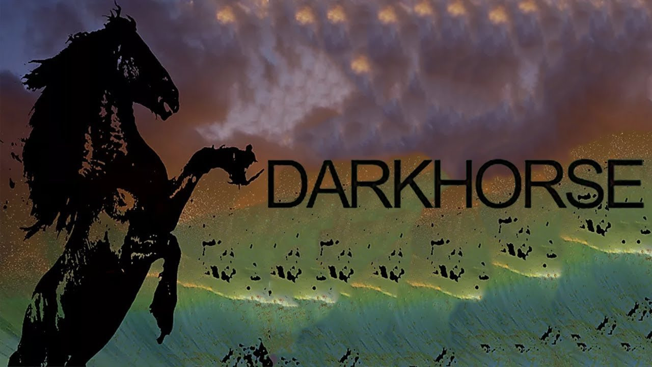 Darkhorse: The Bro Tape is now available on Echoboom Sports. Start your free trial today to watch now: http://geni.us/SurfEBSVOD<br /><br />Darkhorse: The Bro Tape features some of the best underground surfers in the world. These amazing surfers chase waves and not fame and glory. They are the unsung heroes of the sport of surfing. Featuring local legends and unknown shredders. It's time that the dark horses of the sport get some recognition. Surfers like Kilian Garland, Bud Frietas, Johnny Craft and Kalani Chapman take top billing in this action filled surf movie with music exclusively from punk rock label Ort Records. Shot on location in California and Hawaii.<br /><br />Subscribe to Echoboom Sports!<br />http://bit.ly/18VxJeD<br /><br />Check out the new http://www.echoboom.tv<br />Like us on Facebook: https://www.facebook.com/echoboomsports<br />Follow us on Twitter: https://twitter.com/EchoBoomSports<br />Follow us on Instagram: http://instagram.com/echoboomsports