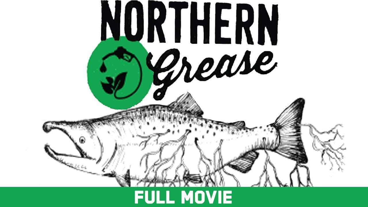 An award winning film following a crew of snowboarders traveling throughout British Columbia in a grease powered bus. A captivating adventure that shines light on resource extraction projects, energy solutions and indigenous resistance.<br /><br />#snowboard #environmentalism #freemovie <br /><br />Subscribe to the Echoboom Sports channel on Amazon, Xfinity X1, Sling, or COX for full access to ad-free streaming of the largest collection of premium action sports films in the world. <br /><br />Start your FREE TRIAL on Amazon today! <br />https://www.echoboom.tv/prime<br /><br />Subscribe on YouTube: http://bit.ly/18VxJeD<br />Like us on Facebook: https://www.facebook.com/echoboomsports<br />Follow us on Twitter: https://twitter.com/EchoBoomSports<br />Follow us on Instagram: http://instagram.com/echoboomsports
