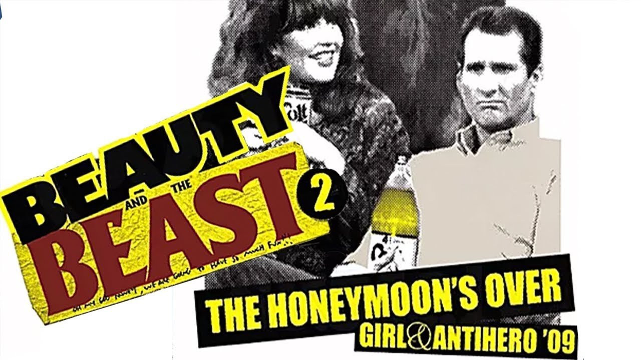 Girl & Antihero: Beauty and the Beast 2 (Honeymoon's Over - 2009) is now available on Echoboom Sports. Start your free trial today to watch now: http://geni.us/GirlandAntihero2EBSVOD<br /><br />Girl and Antihero’s second annual tour of the Upper Northwest, including more parks, more dudes, more cities, more raging, and even more radicalness than last time. Feauting Eric Koston, Tony Trujillo, Rick McCrank, Julien Stranger, Vincent Alvarez, Chris Pfanner, Rick Howard, Peter Hewitt, Alex Olson, John Cardiel, Brian Anderson, Frank Gerwer, and more. The honeymoon's over!<br /><br />Subscribe to Echoboom Sports!<br />http://bit.ly/18VxJeD<br /><br />Check out the new http://www.echoboom.tv<br />Like us on Facebook: https://www.facebook.com/echoboomsports<br />Follow us on Twitter: https://twitter.com/EchoBoomSports<br />Follow us on Instagram: http://instagram.com/echoboomsports