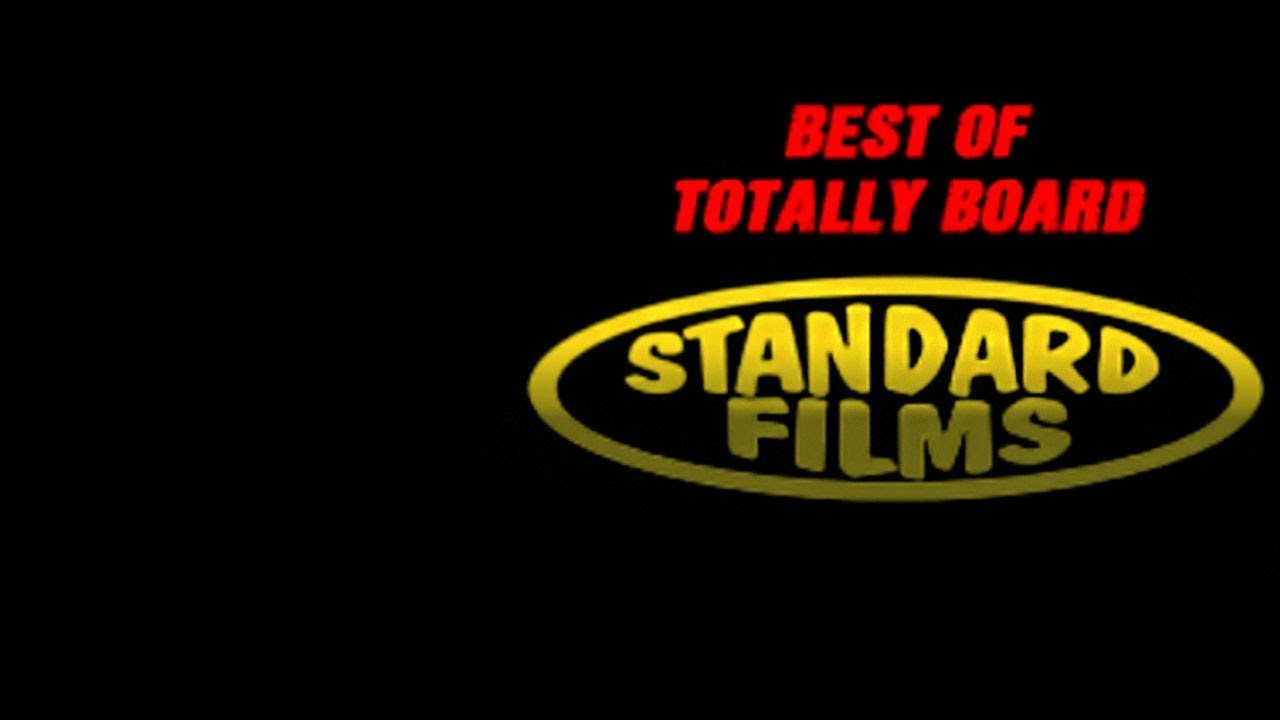 Standard has re-opened its vaults to produce the greatest moments of the Totally Board Series. The Best of TB documents the evolution of Standard Films and the uprising of snowboarding. This film consists of the most outstanding riders along with insightful interviews, never seen before footage and more…. The Best of TB is a must have for any snowboard video collection..<br /><br />Subscribe to Echoboom Sports!<br />http://bit.ly/18VxJeD<br /><br />Check out the new http://www.echoboom.tv<br />Like us on Facebook: https://www.facebook.com/echoboomsports<br />Follow us on Twitter: https://twitter.com/EchoBoomSports<br />Follow us on Instagram: http://instagram.com/echoboomsports