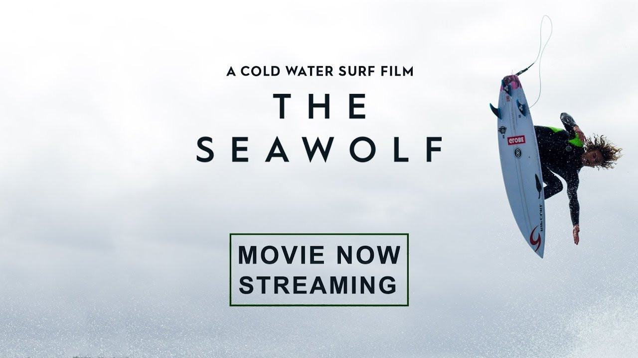 The Seawolf is now available on Echoboom Sports. Start your free trial today to watch now: http://geni.us/TheSeawolfEBSVOD<br /><br />The Seawolf is the latest from awarded filmmaker Ben Gulliver who follows seven professional surfers on a two-year, jaw-dropping, cinematic journey in search of remote, frigid waves. This cold-water surf film documents the best of the best as the navigate icy waters in Norway, Scotland, New Zealand, Canada, Australia and The Faroe Islands. <br /><br />The glacial water and sweeping blizzards provide the ultimate backdrop for high performance surfing. The drive to find untapped waters, results in an epic look at surfing through a traditional lense in unfamiliar territory. Set to the an original soundtrack by Ben Gulliver (Director) and Greg Bevis (Bear Mountain), the jazz, hip-hop and electronic inspired mix follows the high intensity crew, as they travel across the world.<br /><br />Subscribe to Echoboom Sports!<br />http://bit.ly/18VxJeD<br /><br />Check out the new http://www.echoboom.tv<br />Like us on Facebook: https://www.facebook.com/echoboomsports<br />Follow us on Twitter: https://twitter.com/EchoBoomSports<br />Follow us on Instagram: http://instagram.com/echoboomsports
