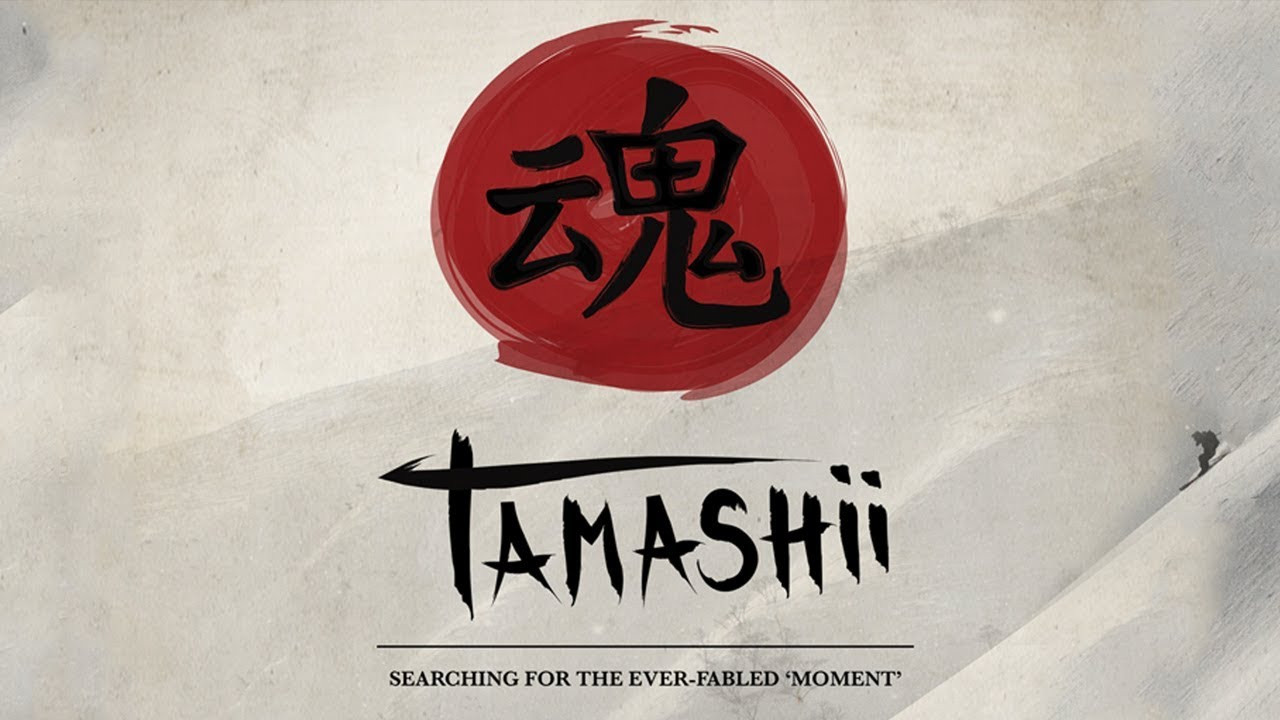 Tamashii is now available on Echoboom Sports. Start your free trial today to watch now: http://geni.us/TamashiiEBSVOD<br /><br />Overwhelmed with the hyper-connectivity of the modern world, a group of friends embark on a journey to Japan in search of powder snow on a quest to find and experience the ever-fabled “moment”.<br /><br />Subscribe to Echoboom Sports!<br />http://bit.ly/18VxJeD<br /><br />Check out the new http://www.echoboom.tv<br />Like us on Facebook: https://www.facebook.com/echoboomsports<br />Follow us on Twitter: https://twitter.com/EchoBoomSports<br />Follow us on Instagram: http://instagram.com/echoboomsports