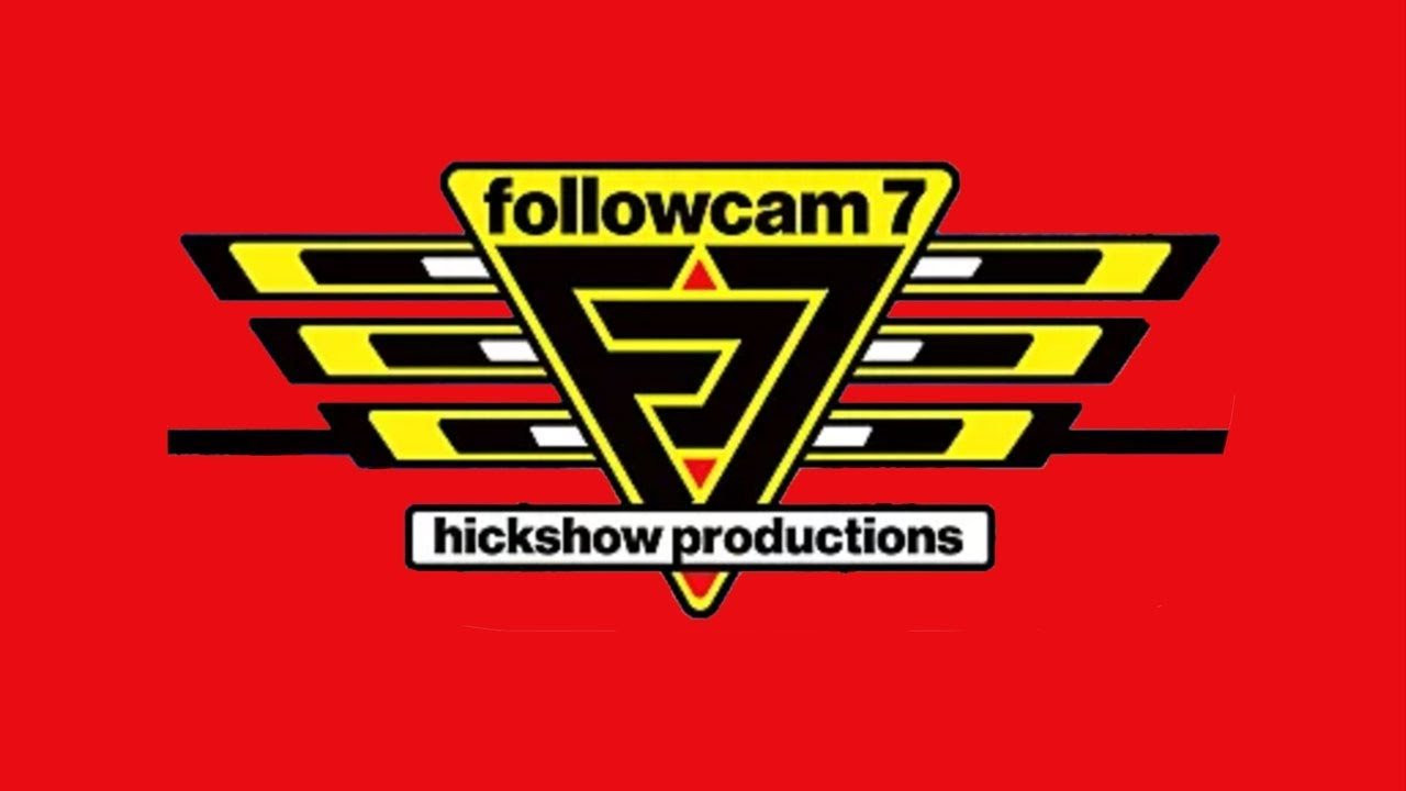 Followcam 7 is now available on Echoboom Sports. Start your free trial today to watch now: http://geni.us/Followcam7EBSVOD<br /><br />Extreme backcountry snowmobiling with amazing mountain locations and a seriously fun group of riders from all across North America! For the best in snowmobile entertainment go no further than FollowCam 7!<br /><br />Subscribe to Echoboom Sports!<br />http://bit.ly/18VxJeD<br /><br />Check out the new http://www.echoboom.tv<br />Like us on Facebook: https://www.facebook.com/echoboomsports<br />Follow us on Twitter: https://twitter.com/EchoBoomSports<br />Follow us on Instagram: http://instagram.com/echoboomsports
