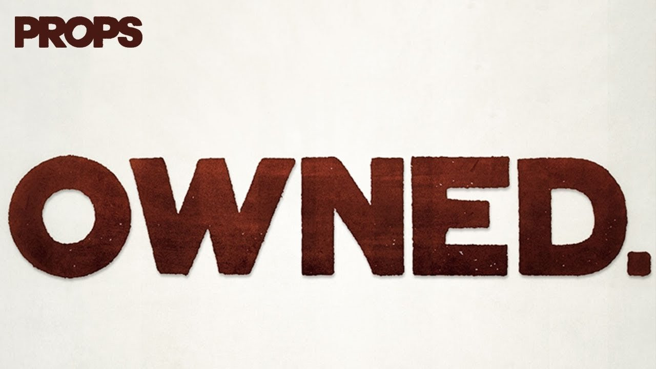 Props BMX: Owned is now available on Echoboom Sports. Start your free trial today to watch now: http://geni.us/PropsBMXOwnedEBSVOD<br /><br />Subscribe to Echoboom Sports!<br />http://bit.ly/18VxJeD<br /><br />Check out the new http://www.echoboom.tv<br />Like us on Facebook: https://www.facebook.com/echoboomsports<br />Follow us on Twitter: https://twitter.com/EchoBoomSports<br />Follow us on Instagram: http://instagram.com/echoboomsports