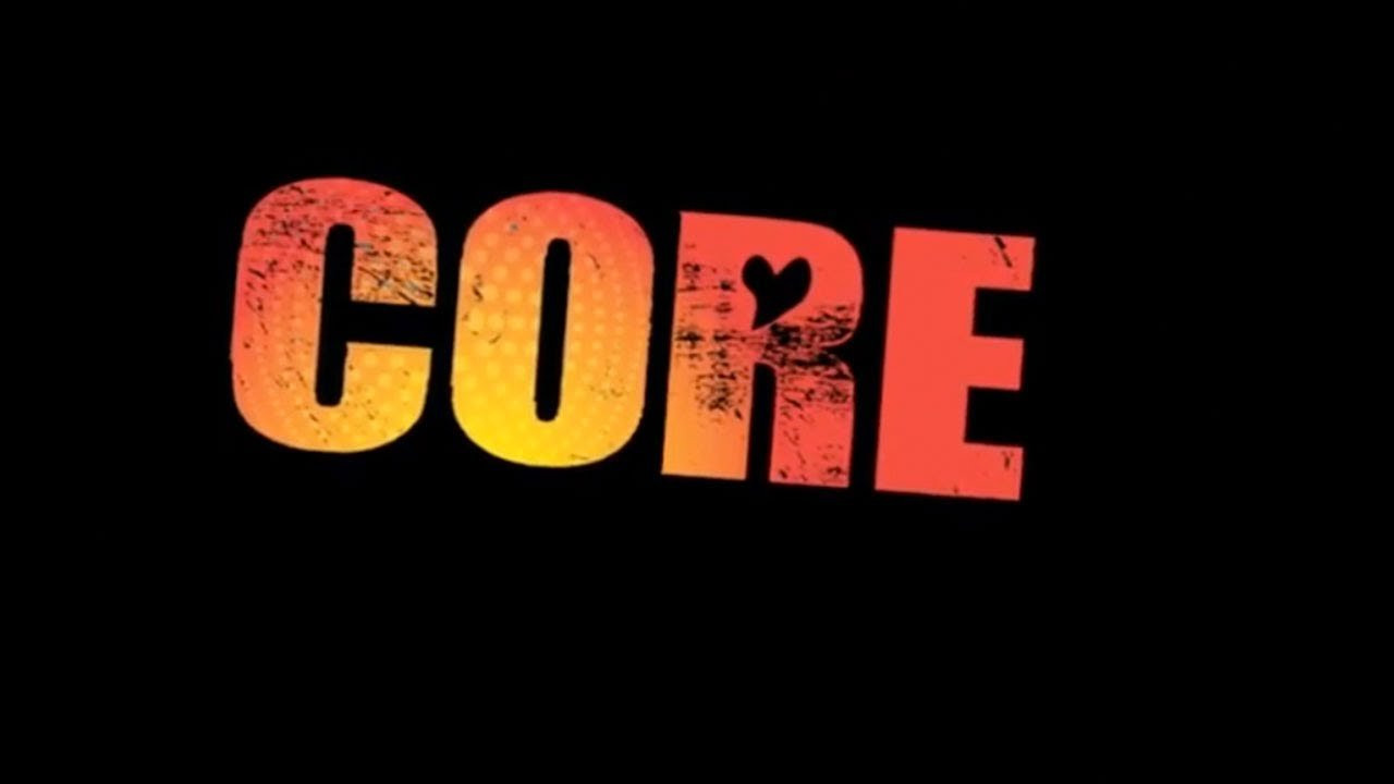 Core is now available on Echoboom Sports. Start your free trial today to watch now: http://geni.us/CoreEBSVOD<br /><br />Core goes to the heart of climbing. Join an international cast of the sport's most dedicated athletes as they stick it when it matters most. Shot in 35mm Ultra HD, get ready to see every detail of some of the nastiest pieces of rock ever climbed.<br /><br />Subscribe to Echoboom Sports!<br />http://bit.ly/18VxJeD<br /><br />Check out the new http://www.echoboom.tv<br />Like us on Facebook: https://www.facebook.com/echoboomsports<br />Follow us on Twitter: https://twitter.com/EchoBoomSports<br />Follow us on Instagram: http://instagram.com/echoboomsports