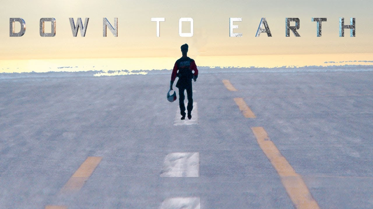 Down to Earth is now available on Echoboom Sports. Start your free trial today to watch now: http://geni.us/DowntoEarthEBSVOD<br /><br />Ernesto Gainza stands 4,000 meters above the ground in Dubai, preparing to set a Guiness world record skydiving with the smallest and fastest parachute in history. DOWN TO EARTH follows Ernesto on his remarkable journey.<br /><br />Subscribe to Echoboom Sports!<br />http://bit.ly/18VxJeD<br /><br />Check out the new http://www.echoboom.tv<br />Like us on Facebook: https://www.facebook.com/echoboomsports<br />Follow us on Twitter: https://twitter.com/EchoBoomSports<br />Follow us on Instagram: http://instagram.com/echoboomsports