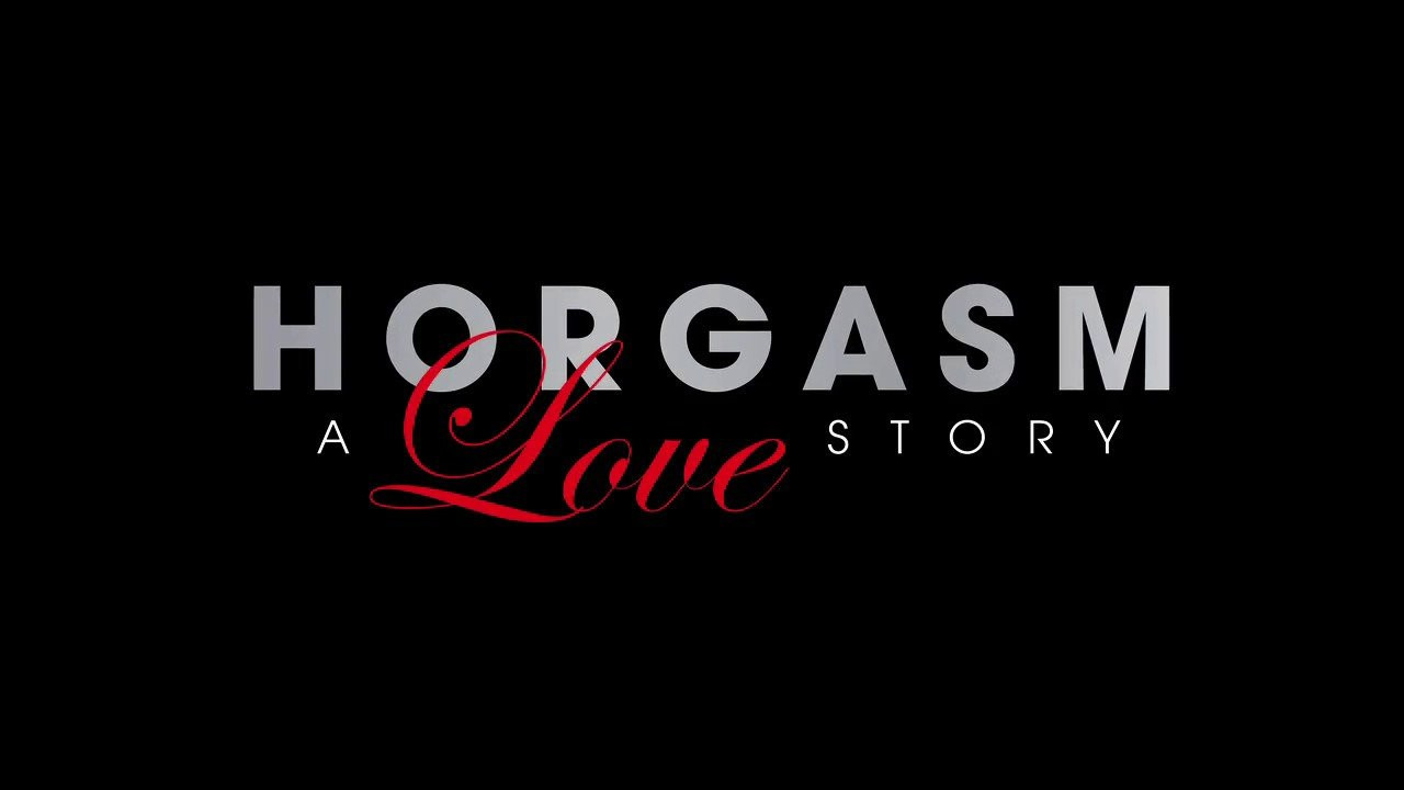Horgasm: A Love Story is now available on Echoboom Sports. Start your free trial today to watch now: http://geni.us/HorgasmEBSVOD<br /><br />Horgasm: A Love Story is a super-happy-go-lucky-hilarious-good-times rollercoaster that will let you in on the lifestyle of Torstein Horgmo, the record-breaking snowboarder who has become one of the hottest names in the snowboard scene over the last couple of years. <br /><br />Subscribe to Echoboom Sports!<br />http://bit.ly/18VxJeD<br /><br />Check out the new http://www.echoboom.tv<br />Like us on Facebook: https://www.facebook.com/echoboomsports<br />Follow us on Twitter: https://twitter.com/EchoBoomSports<br />Follow us on Instagram: http://instagram.com/echoboomsports
