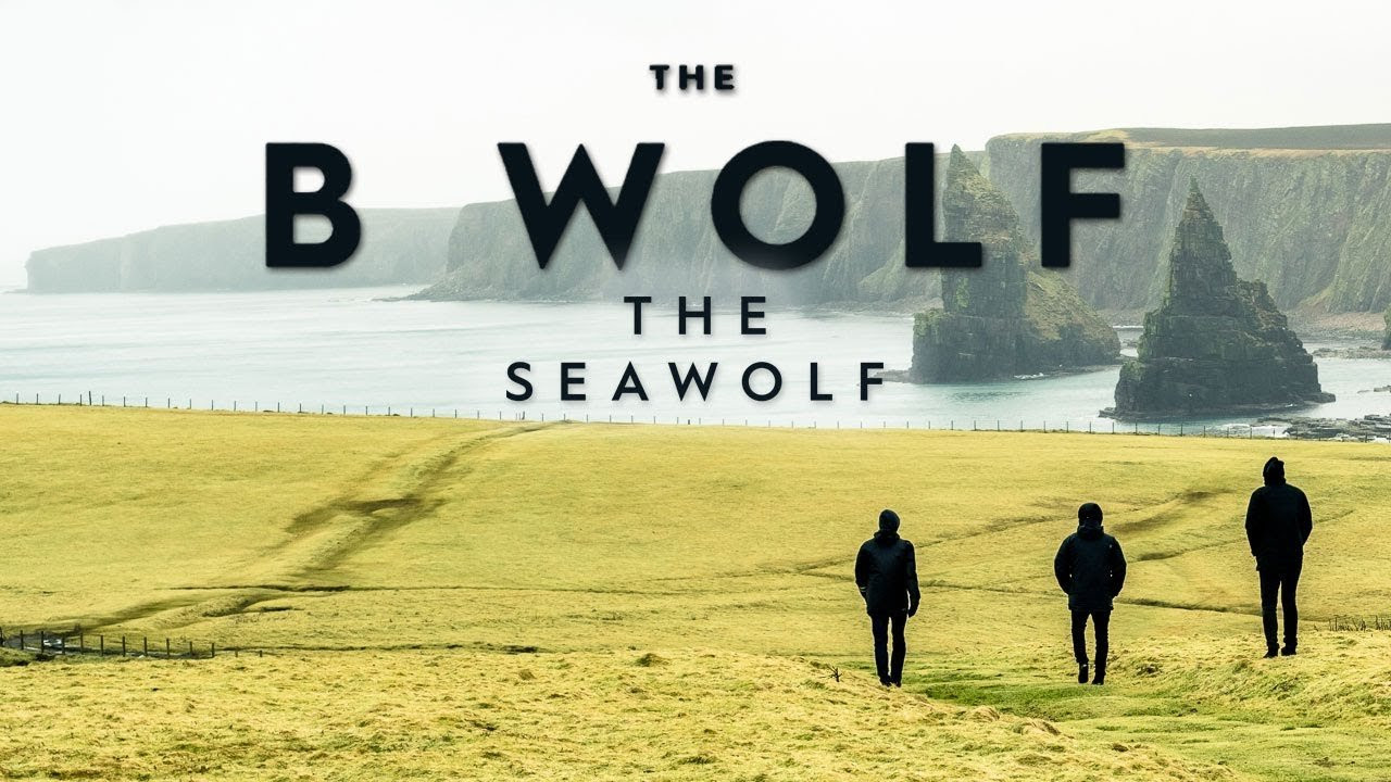 The Seawolf is now available on Echoboom Sports. Start your free trial today to watch now: http://geni.us/TheSeawolfEBSVOD<br /><br />A 10-minute flurry of moments that didn't make it into the final cut of The Seawolf. This is The B Wolf. Watch The Seawolf now: http://geni.us/TheSeawolf<br /><br />Surfing by Chippa Wilson, Pete Devries, Noah Cohen and Noah Wegrich.<br /><br />Film & Edit by Ben Gulliver<br /><br />Music <br />All Good Remix - Ben Gulliver<br />In Your Eyes (Feat Charlotte Day Wilson) - BADBADNOTGOOD<br />Duelling Piano Double Bass - Ben Gulliver<br /><br />theseawolfmovie.com<br /><br />Subscribe to Echoboom Sports!<br />http://bit.ly/18VxJeD<br /><br />Check out the new http://www.echoboom.tv<br />Like us on Facebook: https://www.facebook.com/echoboomsports<br />Follow us on Twitter: https://twitter.com/EchoBoomSports<br />Follow us on Instagram: http://instagram.com/echoboomsports