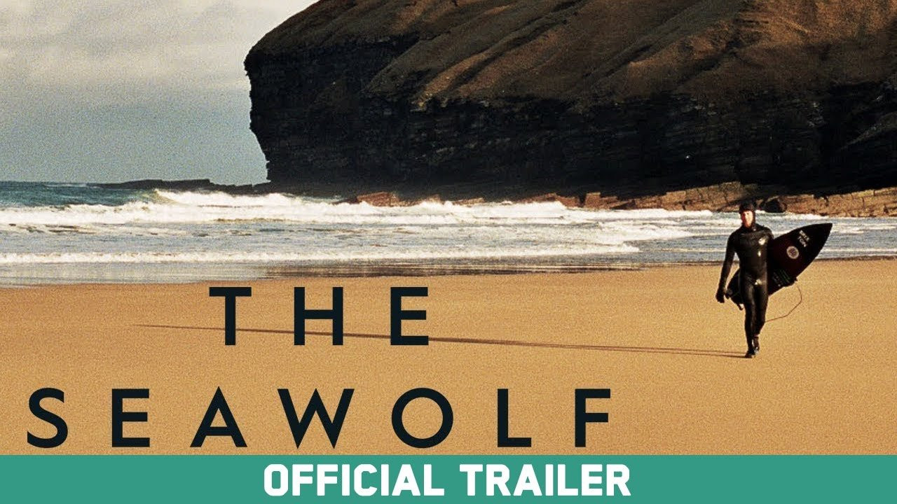 The Seawolf is the latest from awarded filmmaker Ben Gulliver who follows seven professional surfers on a two-year, jaw-dropping, cinematic journey in search of remote, frigid waves. This cold-water surf film documents the best of the best as the navigate icy waters in Norway, Scotland, New Zealand, Canada, Australia and The Faroe Islands. Watch Now: https://geni.us/SeawolfEB <br /><br />Now streaming on the Surf Now TV channel on Samsung TV Plus and Plex. https://www.surfnowtv.com/<br /><br />The glacial water and sweeping blizzards provide the ultimate backdrop for high performance surfing. The drive to find untapped waters, results in an epic look at surfing through a traditional lense in unfamiliar territory. Set to the an original soundtrack by Ben Gulliver (Director) and Greg Bevis (Bear Mountain), the jazz, hip-hop and electronic inspired mix follows the high intensity crew, as they travel across the world.<br /><br />#surf #surfnowtv #BalaramStack #ChippaWilson<br /><br />Subscribe to the Echoboom Sports channel on Amazon, Xfinity X1, Sling, or COX for full access to ad-free streaming of the largest collection of premium action sports films in the world. <br /><br />Start your FREE TRIAL on Amazon today! <br />https://www.echoboom.tv/prime<br /><br />Subscribe on YouTube: http://bit.ly/18VxJeD<br />Like us on Facebook: https://www.facebook.com/echoboomsports<br />Follow us on Twitter: https://twitter.com/EchoBoomSports<br />Follow us on Instagram: http://instagram.com/echoboomsports
