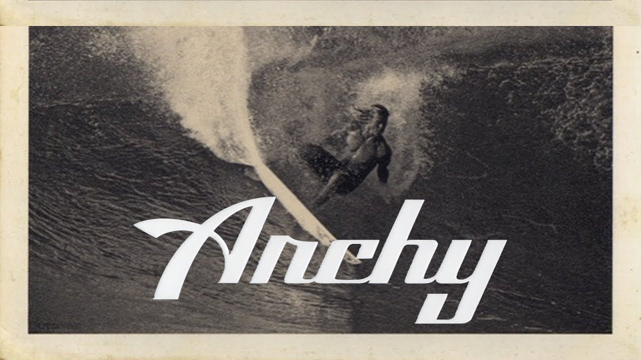 Archy is now available on Echoboom Sports. Start your free trial today to watch now: http://geni.us/ArchyEBSVOD<br /><br />Archy’s story is one of survival through surf stardom at an early age, fame, drugs, alcohol, sponsorships and the surf rock star lifestyle. Compelling interviews, and explosive surf action from the 80’s, 90’s, 2000’s and beyond<br /><br />Subscribe to Echoboom Sports!<br />http://bit.ly/18VxJeD<br /><br />Check out the new http://www.echoboom.tv<br />Like us on Facebook: https://www.facebook.com/echoboomsports<br />Follow us on Twitter: https://twitter.com/EchoBoomSports<br />Follow us on Instagram: http://instagram.com/echoboomsports<br /><br />Watch Now: http://geni.us/EchoboomYT