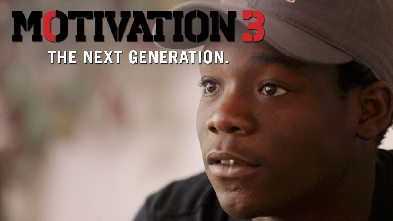 Watch this and other skateboarding sports films with a FREE TRIAL of Echoboom Sports, the essential subscription for action sports films available on all your favorite devices - http://www.echoboom.tv<br /><br />Four teenagers compete in skateboarding's biggest amateur contest, chase the title and risk everything for their dream. Featuring Nyjah Huston, Eric Koston, Felipe Gustavo, Dashawn Jordan, Zion Wright, Aurélien Giraud, and Lucas Alves. <br /><br />Subscribe to Echoboom Sports!<br />http://bit.ly/18VxJeD<br /><br />Check out the new http://www.echoboom.tv<br />Like us on Facebook: https://www.facebook.com/echoboomsports<br />Follow us on Twitter: https://twitter.com/EchoBoomSports<br />Follow us on Instagram: http://instagram.com/echoboomsports