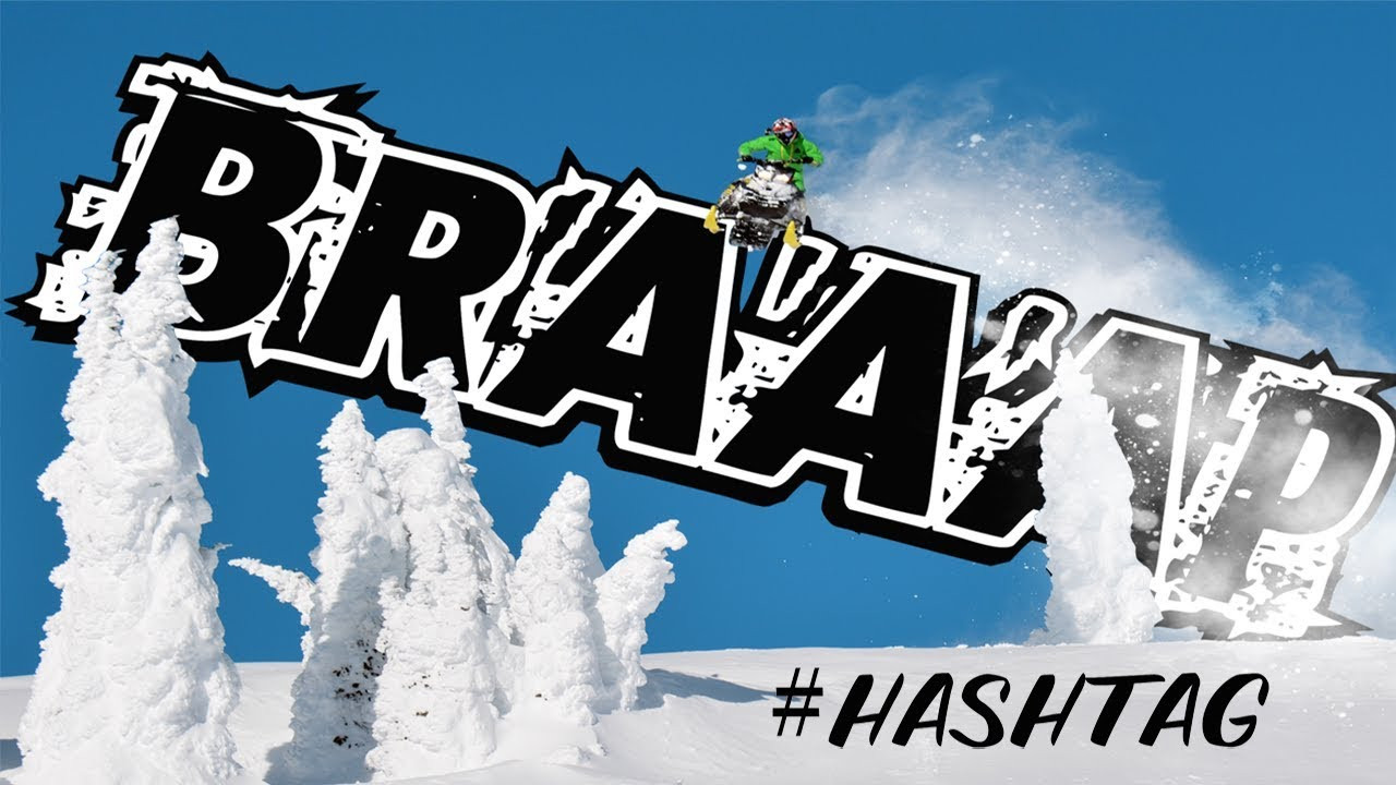Braaap 17 #Hashtag is now available on Echoboom Sports. Start your free trial today to watch now: https://geni.us/Braaap17EB<br /><br />This year Braaap film continues to bring you talented riders destroying the deep pow and exploring the mountains throughout the world.<br /><br />Join Duncan Lee as he takes you for a ride through some of California’s best snow, check out a bit of Sweden with Johan Forsberg (@mynameisjohan), take in some views in Alaska with Chris Yelverton and watch some huge drops be pulled off by Jon Jean, Denver Debes, and Jamie Iwaschuk up in Canada!<br /><br />With a great mixture of sledding action, Braaap 17 #Hashtag will not let you down!<br /><br />Subscribe to Echoboom Sports!<br />http://bit.ly/18VxJeD<br /><br />Check out the new http://www.echoboom.tv<br />Like us on Facebook: https://www.facebook.com/echoboomsports<br />Follow us on Twitter: https://twitter.com/EchoBoomSports<br />Follow us on Instagram: http://instagram.com/echoboomsports