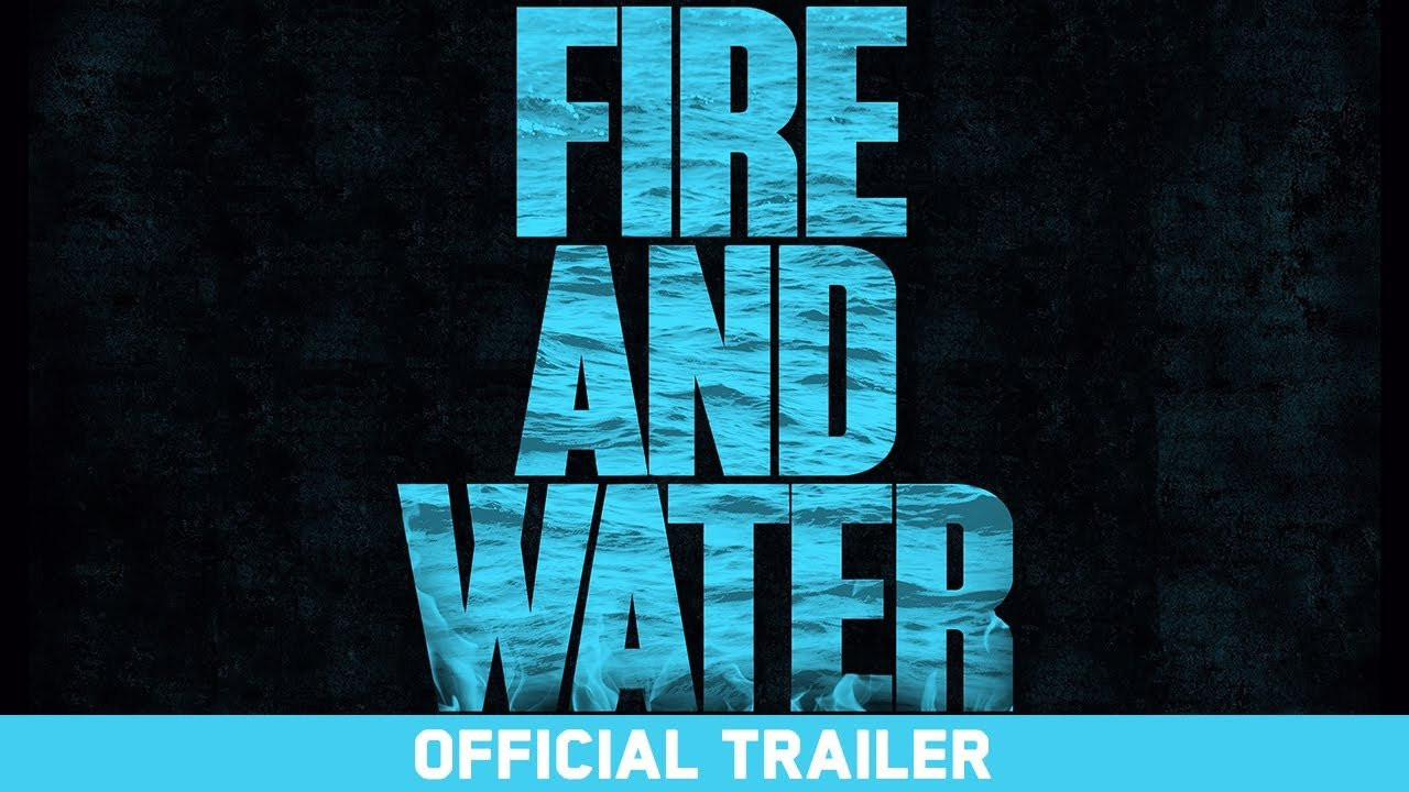 For centuries, firefighters have acted as society's heroes. For one New York Firefighter, Don Eichin, water has not only acted as his weapon of safety, but also as a source of recreation. <br />Watch Now: https://geni.us/FireAndWaterEB <br /><br />Now streaming on the Surf Now TV channel on Samsung TV Plus and Plex. https://www.surfnowtv.com/<br /><br /> In New York, a strong surfing community dwells underneath the ashes and uniforms. These warriors have conquered fire as well as water. The only element stronger than their honor and skill is the bond of their brotherhood. The legacy these men left behind has built a strong community of surfers in a most unlikely place.<br /><br />#surf #surfnowtv #NYC #firefighters<br /><br />Subscribe to the Echoboom Sports channel on Amazon, Xfinity X1, Sling, or COX for full access to ad-free streaming of the largest collection of premium action sports films in the world. <br /><br />Start your FREE TRIAL on Amazon today! <br />https://www.echoboom.tv/prime<br /><br />Subscribe on YouTube: http://bit.ly/18VxJeD<br />Like us on Facebook: https://www.facebook.com/echoboomsports<br />Follow us on Twitter: https://twitter.com/EchoBoomSports<br />Follow us on Instagram: http://instagram.com/echoboomsports