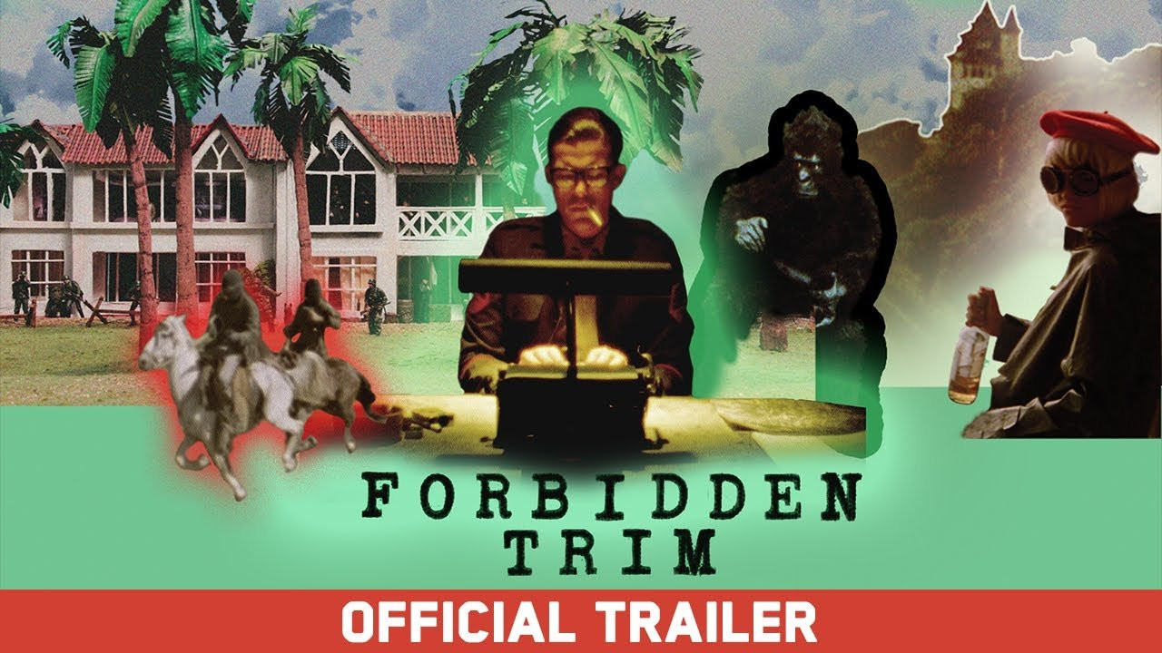 A Marine is sent on a secret mission to Central America. He is seeking intel on a commando syndicate hiding out in the forbidden jungle. He encounters wild animals, a mystical guru, and a group of surfers who help complete is objectives.<br /><br />Now streaming on the Surf Now TV channel on Samsung TV Plus and Plex. https://www.surfnowtv.com/<br /><br />#surf #surfnowtv #ColinWhitbread #BrooksNielsen<br /><br />Subscribe to the Echoboom Sports channel on Amazon, Xfinity X1, Sling, or COX for full access to ad-free streaming of the largest collection of premium action sports films in the world. <br /><br />Start your FREE TRIAL on Amazon today! <br />https://www.echoboom.tv/prime<br /><br />Subscribe on YouTube: http://bit.ly/18VxJeD<br />Like us on Facebook: https://www.facebook.com/echoboomsports<br />Follow us on Twitter: https://twitter.com/EchoBoomSports<br />Follow us on Instagram: http://instagram.com/echoboomsports