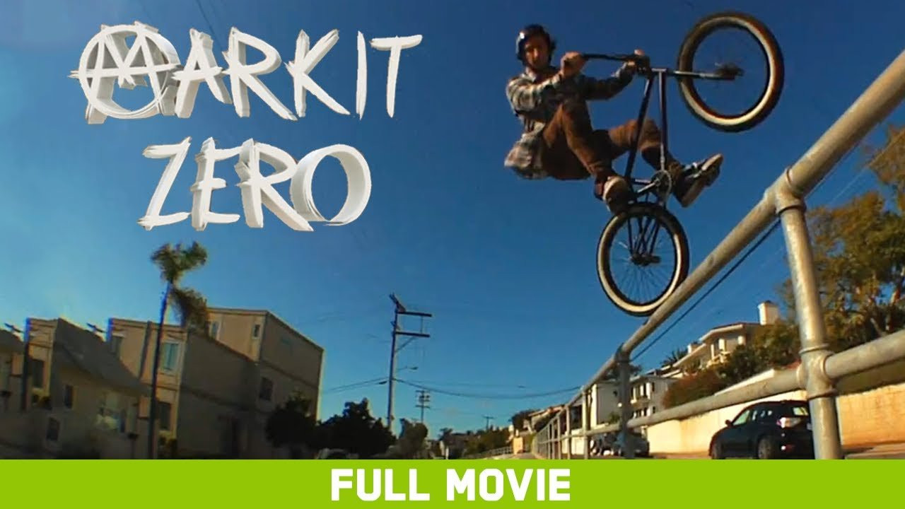 Markit is a crew of good friends who all love shredding bikes, filming clips, and going on trips together. Featuring the riding from Chad Kerley, Connor Lodes, Dennis Enarson, Mike Jonas, Geoff Slattery, Rob Wise, Ronnie Napolitan and Christian Rigal, "Markit Zero" is our first full-length feature. Enjoy!<br /><br />#bmx #freemovie #DennisEnarson #MikeJonas #ChadKerley<br /><br />Subscribe to the Echoboom Sports channel on Amazon, Xfinity X1, Sling, or COX for full access to ad-free streaming of the largest collection of premium action sports films in the world. <br /><br />Start your FREE TRIAL on Amazon today! <br />https://www.echoboom.tv/prime<br /><br />Subscribe on YouTube: http://bit.ly/18VxJeD<br />Like us on Facebook: https://www.facebook.com/echoboomsports<br />Follow us on Twitter: https://twitter.com/EchoBoomSports<br />Follow us on Instagram: http://instagram.com/echoboomsports