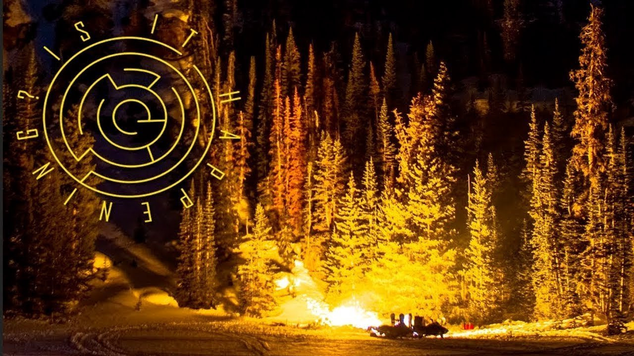 "What elements have to align for a six second shot?" <br />Is It Happening? is a film displaying the modern snowboarders' lifestyle of chasing and creating unique shots in the streets and backcountry in the Rocky Mountains.<br /><br />Subscribe to the Echoboom Sports channel on Amazon, Xfinity X1, Sling, or COX for full access to ad-free streaming of the largest collection of premium action sports films in the world. <br /><br />Start your FREE TRIAL on Amazon today! <br />https://www.echoboom.tv/prime<br /><br />Subscribe on YouTube: http://bit.ly/18VxJeD<br />Like us on Facebook: https://www.facebook.com/echoboomsports<br />Follow us on Twitter: https://twitter.com/EchoBoomSports<br />Follow us on Instagram: http://instagram.com/echoboomsports