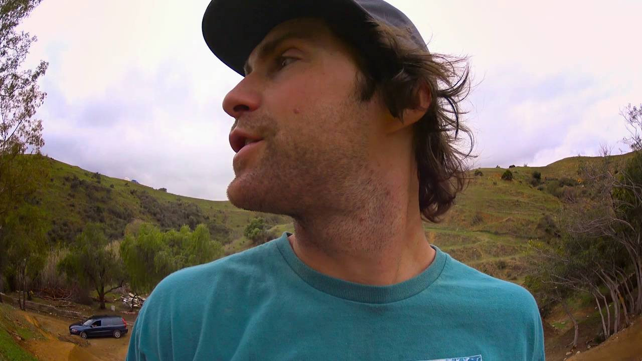 WATCH IT NOW: http://radi.al/Not2Bad Anthill Films & the Trek C3 Project have joined forces yet again, this time in Spain, to bring you more shenanigans & unbelievable bicycle riding than ever before. It's not dos bad! <br /><br />Subscribe to EchoBoom Sports!<br />http://bit.ly/18VxJeD<br /><br />Check out the new http://www.echoboom.tv<br />Like us on Facebook: https://www.facebook.com/echoboomsports<br />Follow us on Twitter: https://twitter.com/EchoBoomSports<br />Follow us on Instagram: http://instagram.com/echoboomsports