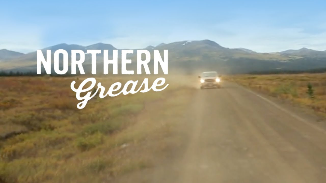 Northern Grease is now available on Echoboom Sports. Start your free trial today to watch now: http://geni.us/SnowboardEBSVOD<br /><br />The guys join the Klabona Keepers to protest drilling in Sacred Headwaters, BC.<br /><br /><br />Subscribe to EchoBoom Sports!<br />http://bit.ly/18VxJeD<br /><br />Check out the new http://www.echoboom.tv<br />Like us on Facebook: https://www.facebook.com/echoboomsports<br />Follow us on Twitter: https://twitter.com/EchoBoomSports<br />Follow us on Instagram: http://instagram.com/echoboomsports