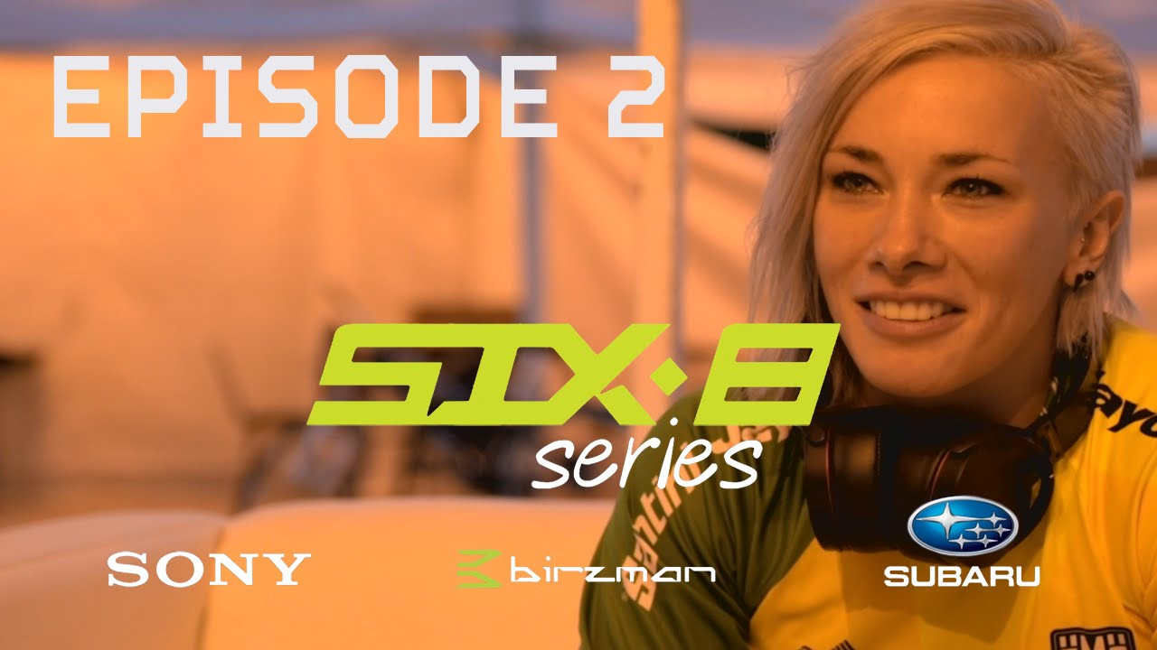 Episode 2 of Caroline Buchanan’s web series as we follow her journey through to Rio and the Games in August. Episode 1 took us to her pre-season training on the Goldcoast in Australia now we’ve back on the World Cup Tour for the first 2 stops in Argentina and Great Britain. We find out how Caroline’s training has progressed and how she’s dealing with her mentals running up to the Games.<br /><br />Subscribe to EchoBoom Sports!<br />http://bit.ly/18VxJeD<br /><br />Check out the new http://www.echoboom.tv<br />Like us on Facebook: https://www.facebook.com/echoboomsports<br />Follow us on Twitter: https://twitter.com/EchoBoomSports<br />Follow us on Instagram: http://instagram.com/echoboomsports