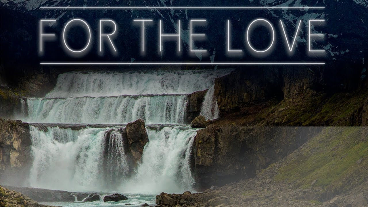 For the Love is now available on Echoboom Sports. Start your free trial today to watch now: http://geni.us/ForTheLoveEBSVOD<br /><br />For the Love chronicles the perilously thrilling adventures of the Wells Brothers and their friends as they challenge the most daunting kayaking landscapes the world has to offer. <br />Subscribe to EchoBoom Sports for trailers, BTS footage, full parts, full movies, and more! <br /><br />Like us on Facebook: https://www.facebook.com/echoboomsports<br />Follow us on Twitter: https://twitter.com/EchoBoomSports<br />Follow us on Instagram: http://instagram.com/echoboomsports