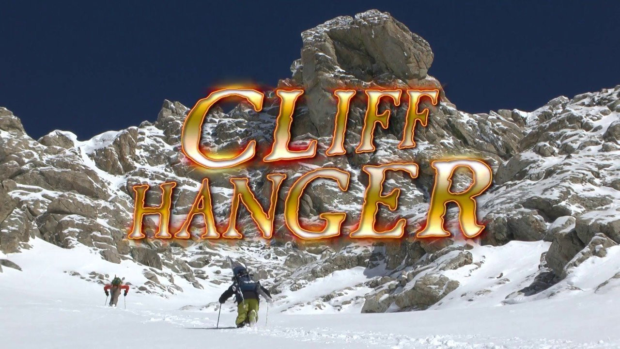 Cliff Hanger is now available on Echoboom Sports. Start your free trial today to watch now: http://geni.us/CliffHangerEBSVOD<br /><br />Jackson Hole, Wyoming's homegrown movie-house, Storm Show Studios celebrates their 15th anniversary ski/ride/adrenaline film with "Cliff Hanger"! Destined to become another classic Jackson Hole ski film from veteran producer Darrell Miller. Watch Now: http://radi.al/CliffHanger <br /><br />Subscribe to EchoBoom Sports!<br />http://bit.ly/18VxJeD<br /><br />Like us on Facebook: https://www.facebook.com/echoboomsports<br />Follow us on Twitter: https://twitter.com/EchoBoomSports<br />Follow us on Instagram: http://instagram.com/echoboomsports