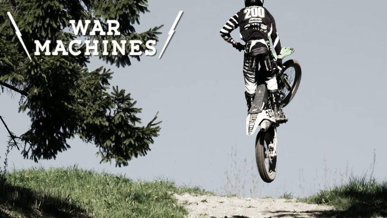 Check out Arnaud Tonus's full part from the movie War Machines. <br />Full Movie Available on iTunes: https://itunes.apple.com/us/movie/war-machines/id978917530<br /><br />Find it also on: <br />Amazon: http://tinyurl.com/zf4hzlg<br />Google Play: https://play.google.com/store/movies/details/War_Machines?id=GbIdv1kCICc<br /><br />Follow us on Instagram: http://instagram.com/echoboomsports<br />Like us on Facebook: https://www.facebook.com/echoboomsports<br />Listen to the full soundtrack on Spotify: https://open.spotify.com/user/echoboo...<br /><br />Follow us on Twitter: https://twitter.com/EchoBoomSports<br />Subscribe to EchoBoom Sports!<br />http://bit.ly/18VxJeD