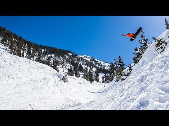 As a teenager, Bjorn and his Minnesotan family began spending winters in Utah, and this Midwest migration is something he continues to this day with his wife, Kristen, and two sons, Bear and Micaiah. <br /><br />When he’s not filming in the winter he can be found lapping Brighton and Snowbird with his boys, whose stoke for snowboarding inspires his own riding and keeps him youthful. In the summer, you’re more likely to find the Leines clan on their backyard moto track in Minnesota.
