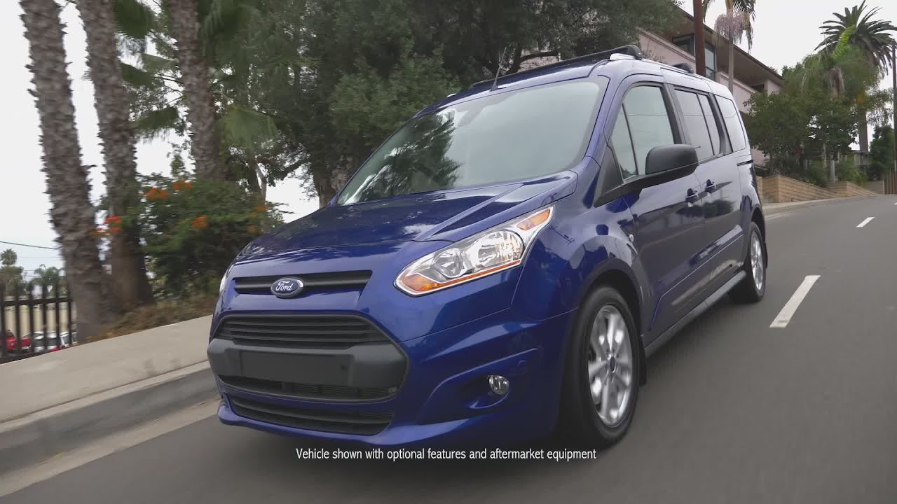 Pro mountain biker Anneke Beerten surprises a local with a ride through her favorite trails.