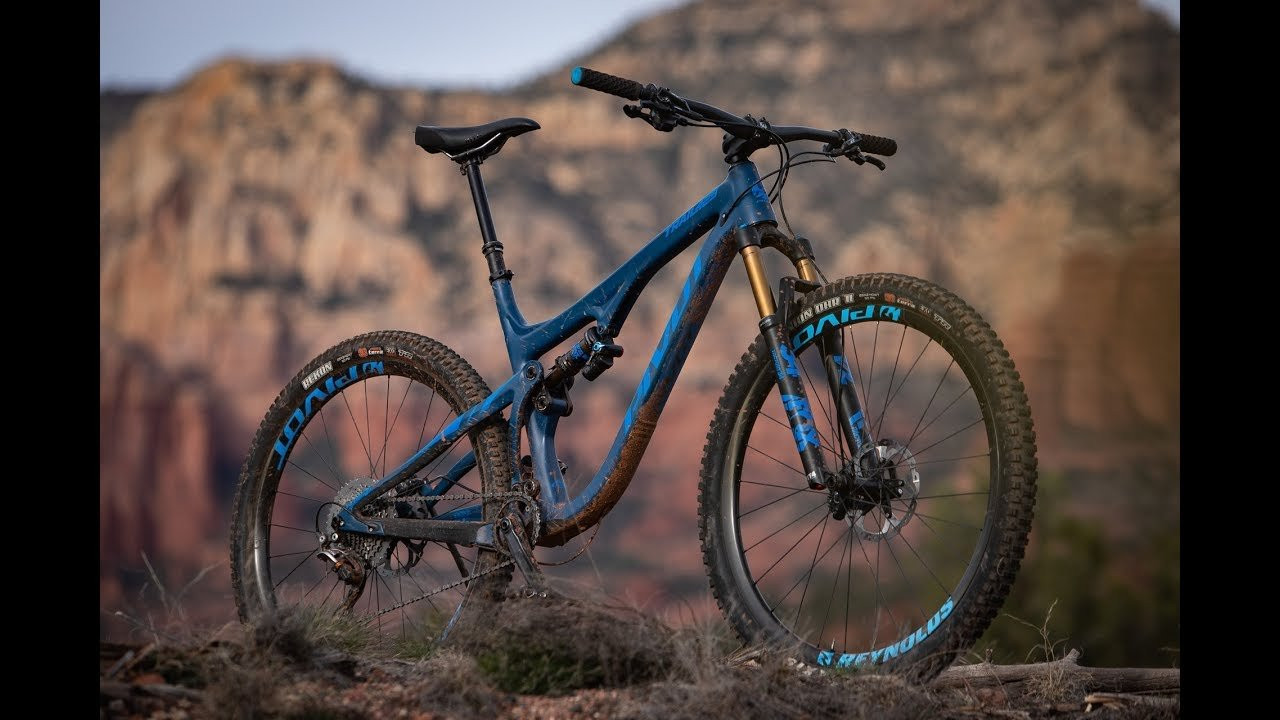 New geo, new travel, still rides far beyond what either suggest.