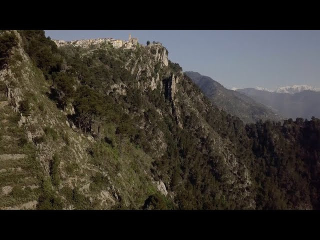 In the second installment of a multi-part series about the future of the revered Trans-Provence race, filmmaker Sam Needham continues to chronicle founder Ash Smith's effort to revitalize the realest enduro race.