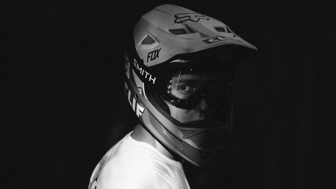 Beautiful Idiot takes you on a ride through the mindset and motivations of those who feel driven to pursue greatness, how it can feel to fall short, and the consequences of reaching a lofty goal when the struggle to get there has defined you for so long. Featuring professional freeride mountain bike rider Brett Rheeder.<br /><br /> <br /><br />Directed by - Harrison Mendel and Robb Thompson<br /><br />Written by - Anders J. Svensson<br /><br />Featuring - Brett Rheeder<br /><br />With - Elliot Friesen and Austin Friesen<br /><br />Produced by - GRAIN and Harrison Mendel<br /><br />Executive Producers - Dustin Brady, Andrew Shandro, Robb Thompson, Steve Seely, Kent Toth, Brett Rheeder and Harrison Mendel<br /><br />Director of Photography - Harrison Mendel<br /><br />Principle Cinematographer - Liam Mullany<br /><br />Additional Cinematography - Seger Nelson and Brody Jones<br /><br />Editors - Harrison Mendel and Shelley Fried<br /><br />Colorist - Steve Seely<br /><br />VFX - Calvin Sun<br /><br />Title Design - Shelley Fried<br /><br />Music Composer - Windmills, Cory Myraas, Mitch Lee<br /><br />Sound Design and Mix - Mitch Lee and Taylor Richardson<br /><br />VO - Brad Avenyou<br /><br /> <br /><br /> <br /><br /> <br /><br />Special Thanks -<br /><br /> <br /><br />David Chambers<br /><br />Gloria Miller<br /><br /> <br /><br />Terran Wright<br /><br />John Wright<br /><br /> <br /><br />Silver Star Bike Park<br /><br />Cam Sorenson<br /><br />Brad Baker<br /><br />Oscar Gordon<br /><br />Phil Gaudette<br /><br />Snowbird Lodge<br /><br /> <br /><br />Skyride Bike Shop<br /><br />Terence Geisbrecht<br /><br /> <br /><br />Bike Mag<br /><br />Nicole Formosa<br /><br />Anthony Smith<br /><br />Will Ritchie<br /><br /> <br /><br />Clif Bar<br /><br />Bryan Cole<br /><br /> <br /><br />Nor-val Rentals<br /><br /> <br /><br />Tony Friesen<br /><br />Monica Friesen<br /><br /> <br /><br />BX Press<br /><br />Missy<br /><br /> <br /><br /> <br /><br /> <br /><br />Builders -<br /><br /> <br /><br />LOFT Bike Parks<br /><br />Dustin Gilding<br /><br />Austin Davignon<br /><br />Alexander Chisholme<br /><br /> <br /><br />Silver Star Bike Park<br /><br />Cam Sorenson<br /><br />Jason Martin<br /><br />Ben Byers<br /><br /> <br /><br />Ben Schlieth<br /><br />Matt Dennis<br /><br />Noah Brousseau<br /><br />Ben Imrich<br /><br />Logan Imrich<br /><br /> <br /><br />Matt Macduff<br /><br />Corbin Selfe<br /><br />Bryan Sciuk<br /><br />Brett Rheeder<br /><br />Simon Mclaine<br /><br />Liam Mullany<br /><br />Harrison Mendel<br /><br />Robb Thompson<br /><br />Jeremy Wiess<br /><br />Seger Nelson