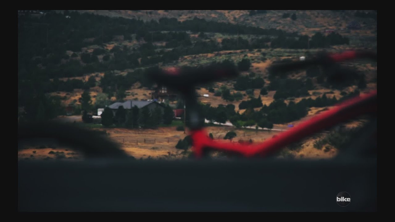 This year will be Cam Zink's 10th Red Bull Rampage as a competitor. A lot has changed since he began jumping off cliffs. He now has a wife and two kids, is the U.S. importer for YT Bikes and owner of Sensus Grips. All the while he still finds time to progress on some of the biggest features in mountain biking.