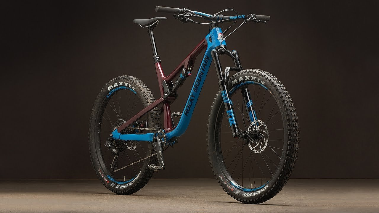 Geometry tinkerers who love descending, step in here.