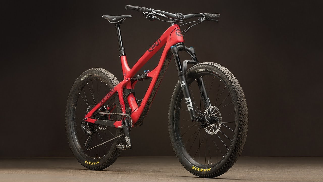 Fun-seekers looking for a plus-size sweet spot, step on up.