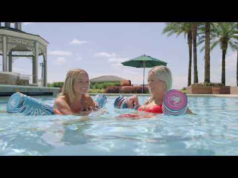 Coming Spring / Summer 2023