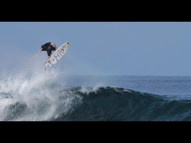 In 1953 Bill and Bob Meistrell created the first practical wetsuit in the back of their retail store Dive N’ Surf located in Redondo Beach, CA.  <br /> <br />“In the winter hypothermia would start to kick in after a wave or two, and that just wasn’t enough.” -Bob Meistrell <br /> <br />Fast forward seven decades, and the legacy of Bill and Bob Meistrell lives on in Body Glove products used by world-class athletes, water sports enthusiasts, and families around the world.  Body Glove is proud to celebrate 70 years of designing the best products for ‘All Things Water.’<br /><br />Visit the site: https://www.bodyglove.com/