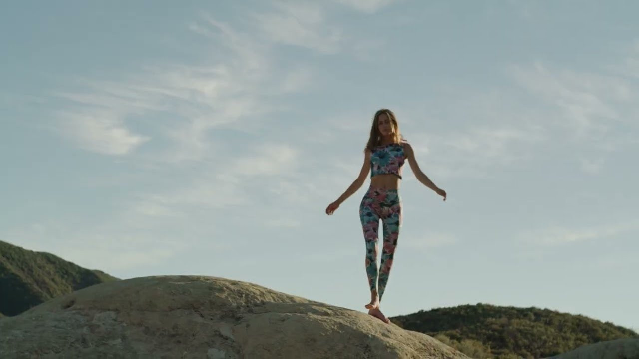 Discover the 2022 Body Glove Women's Activewear Collection.<br /><br />Learn More: https://www.bodyglove.com/collections/womens-activewear