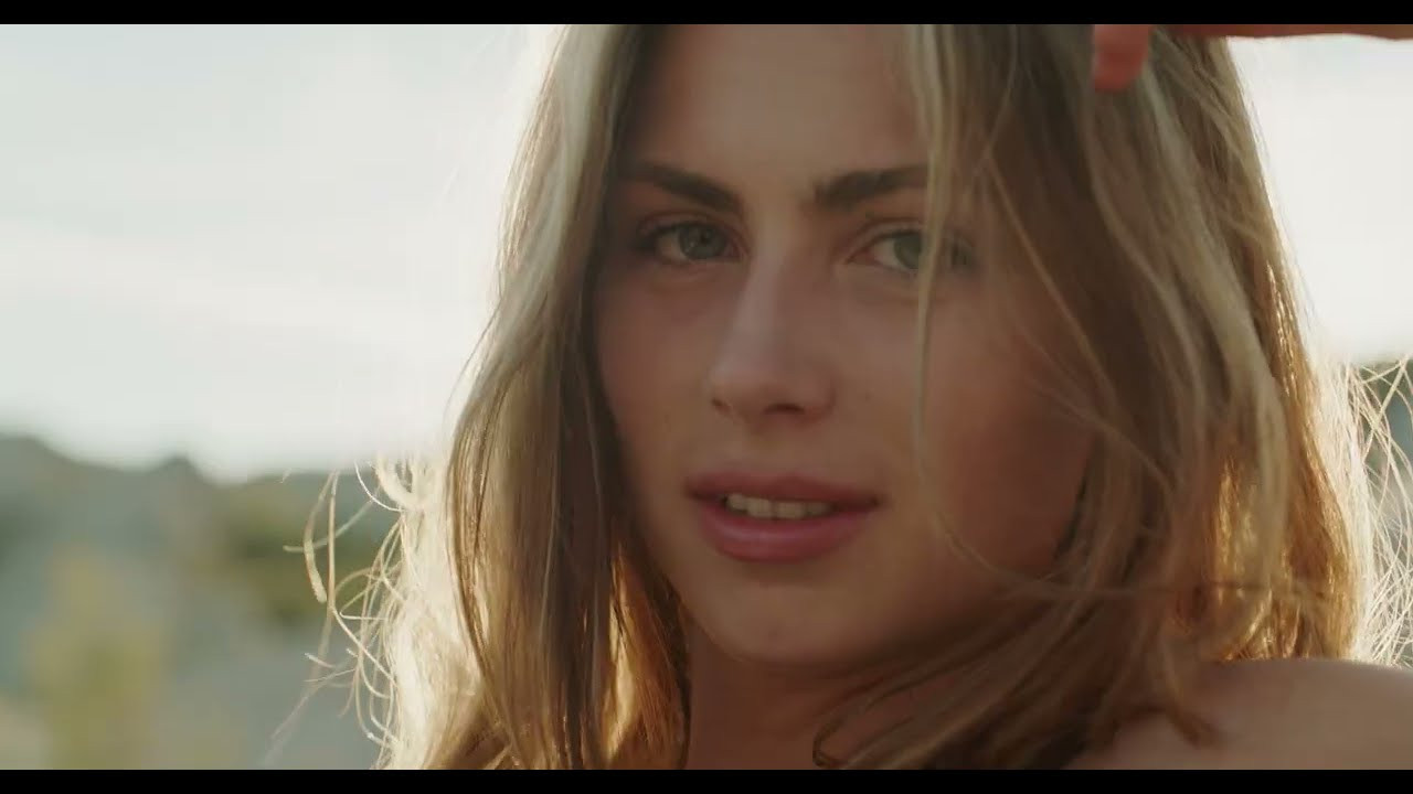 Discover the 2022 Body Glove Women's Activewear Collection.<br /><br />Learn More: https://www.bodyglove.com/collections/womens-activewear