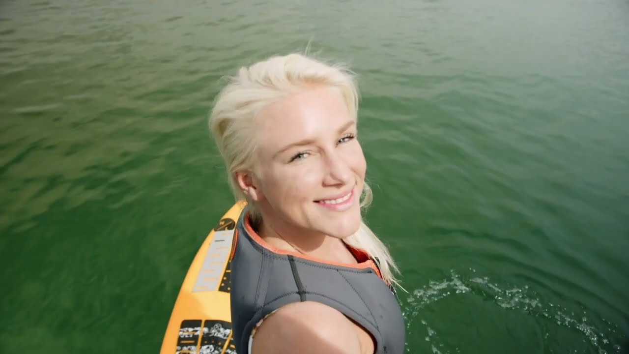 Safety first: Discover Body Glove's wide range of life jackets, vests, and PFDs for men, women, kids, and pets.<br /><br />Learn more: https://www.bodyglove.com/collections/life-jackets-vests-for-the-whole-family