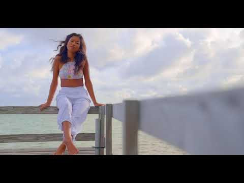 Sail away to your own duality in the all-new Wayta Collection, exclusively on bodyglove.com. Layered florals reverse to a subtle geo print - this is going to be your favorite bikini of the season to wear twice! <br /><br />Exclusively from Body Glove: https://www.bodyglove.com/collections/womens-swimwear-wayta-collection