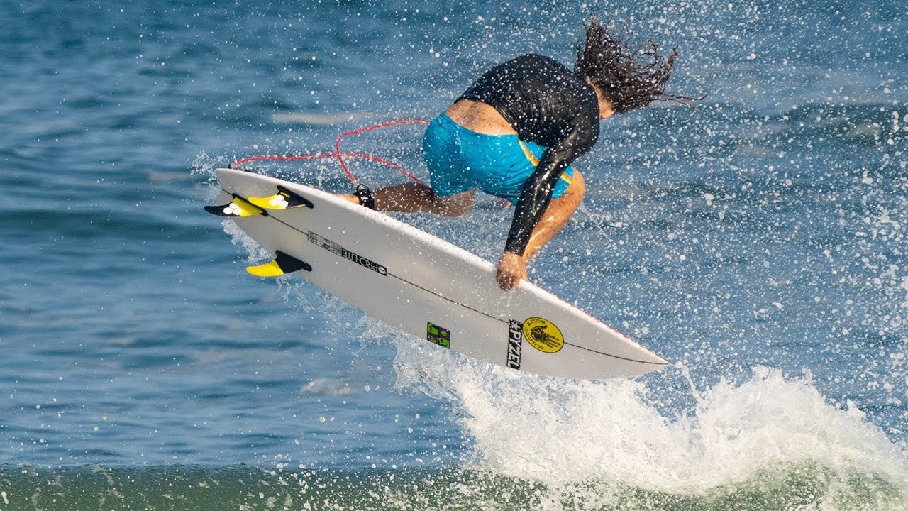 Body Glove Boardshorts, the official uniform of Summer! Whether you call them, swim trunks, baggies, or boardies, we design them for all kinds of watersports adventures. Grab a pair and do your thing! https://www.bodyglove.com/collections/mens-swim