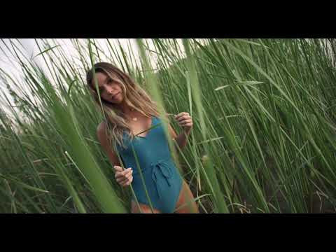 Dreaming of warmer days? Get prepared for bikini season with 12 new Body Glove swimwear collections awaiting your approval.<br />Discover more at https://www.bodyglove.com